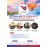 70th Anniversary of the Establishment of Nepal-Japan Diplomatic Relations (1956-2026)
