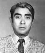 Ashok Man Singh Bania