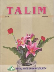 Talim 
