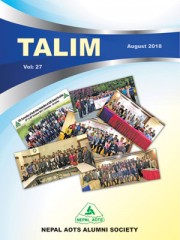 Talim 