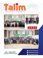 Talim 